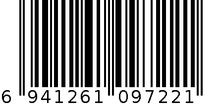 餐具208 6941261097221