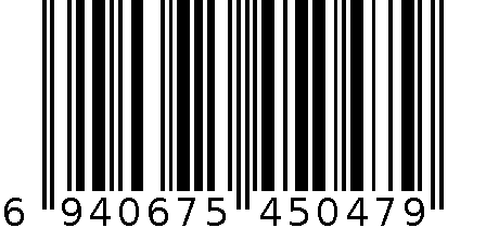 蟹黄豆瓣 6940675450479