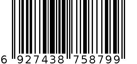 优利昂女装5879 6927438758799