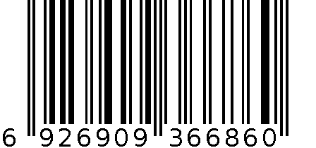 香甜发糕粉 6926909366860