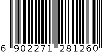 KAPPA服装-短袖POLO 6902271281260