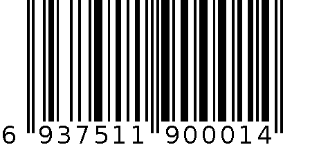 酒酿 6937511900014