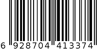 富士无反数码相机X-T30Ⅱ S/1545套机 6928704413374