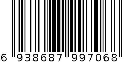 LS-1904 6938687997068