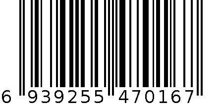 永康伊美特拖把016B 6939255470167