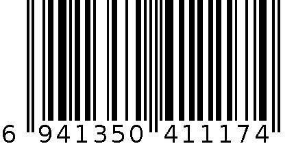 空调滤清器，6941350411174 6941350411174