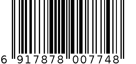 雀巢/Nestle鹰嘜草莓味炼奶 6917878007748