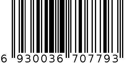 鱼缸951 6930036707793