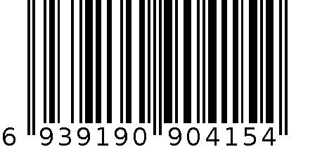 良泉4154精品桌布0.8*1.5M 6939190904154