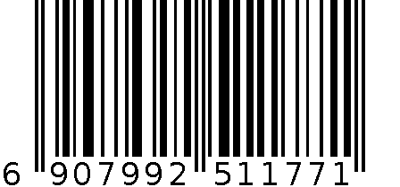 谷物牛奶饮品—红谷 6907992511771