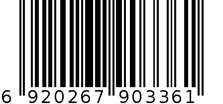 凤球唛呛辣青芥辣（复合调味酱） 6920267903361