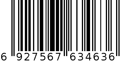 ZYR运动腰包6592 6927567634636