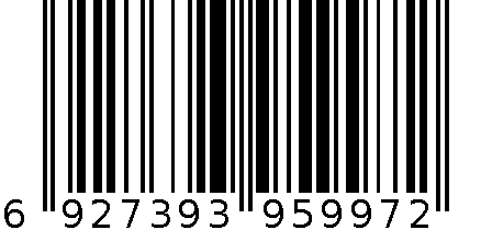 欧邦驰真皮毛线靴  3658-6 6927393959972