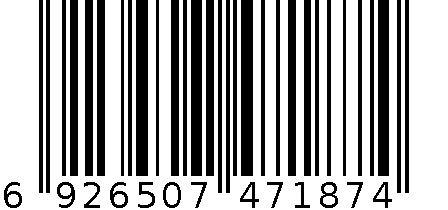 萌动少女香薰-4984 6926507471874