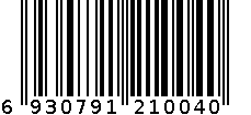 年货干果礼盒 6930791210040