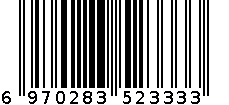 提拉米苏蛋糕（巧克力味） 6970283523333