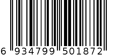 韩太 南宁老友粉 6934799501872