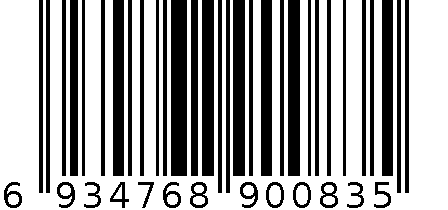 450g贡菜脆椒 6934768900835