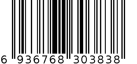 梦强餐桌实木中式正方形桌子MQ-3071 6936768303838