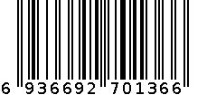 YF072-116秘境古堡 6936692701366