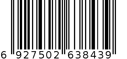 60面杖 6927502638439