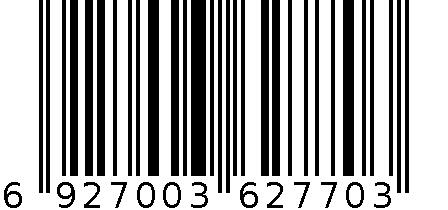 宝宝硅胶洗澡刷 6927003627703