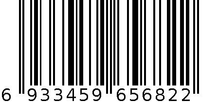 祁香茶道 6933459656822