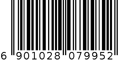 钻石(荷花) 6901028079952