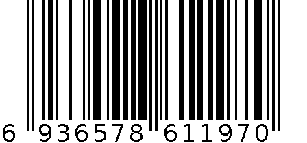 HR-2805 保鲜盒 6936578611970