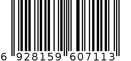 恒温保健水暖毯（精装） 6928159607113