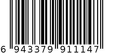 侬一点AD钙奶 6943379911147