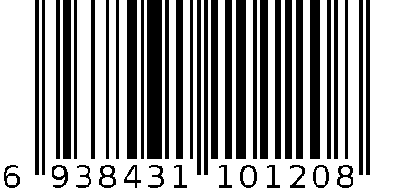 15cm比例直尺 6938431101208