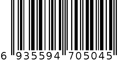 B216-126 6935594705045