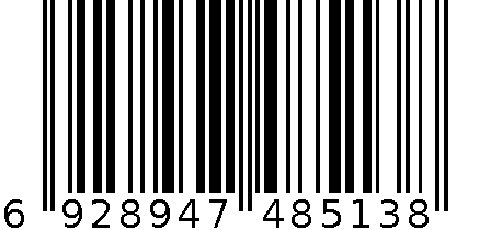 新鲜生活保鲜膜 6928947485138