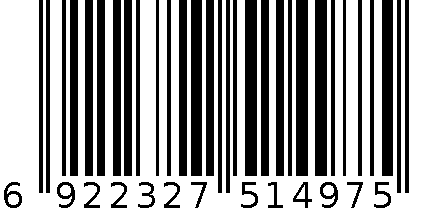 农香红肠 6922327514975