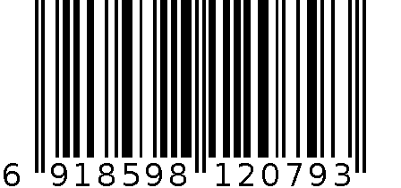 波力渔趣渔趣黑芝麻夹心(夹心鱼糜制品) 6918598120793