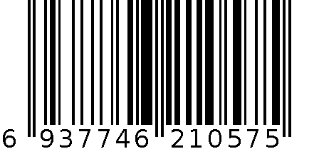 adidas能量男士沐浴露 6937746210575