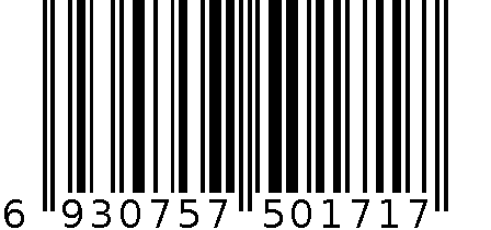 面包糠 6930757501717