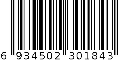 东鹏大咖咖啡饮料(生椰拿铁） 6934502301843