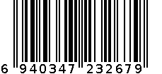 睡衣套 6940347232679