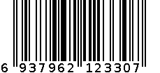 康师傅超级大福满多油泼辣子酸汤面 6937962123307