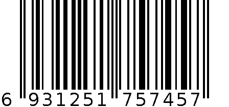 路路达SJ G140 6931251757457