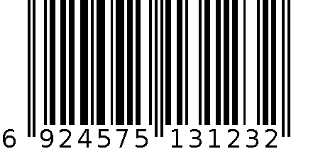 方把卫生二格调味盒 6924575131232