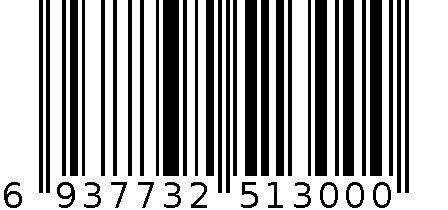 小熊米米系列睡袋 6937732513000