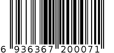 调压型加特林134 6936367200071