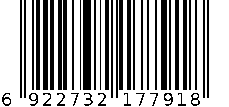 苹果醋饮料（经典） 6922732177918