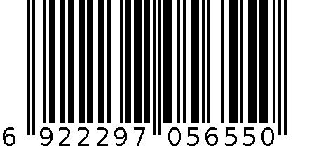 kaisi显微镜7050(白色,B1) 6922297056550