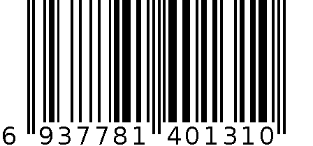 助友粘贴型纸尿裤 6937781401310