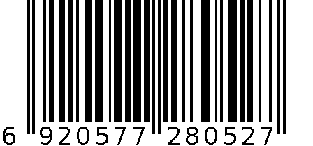 25公分圆筛813 6920577280527