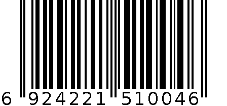 伊康 6924221510046